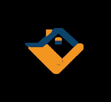 Pro Movers of Cape Coral